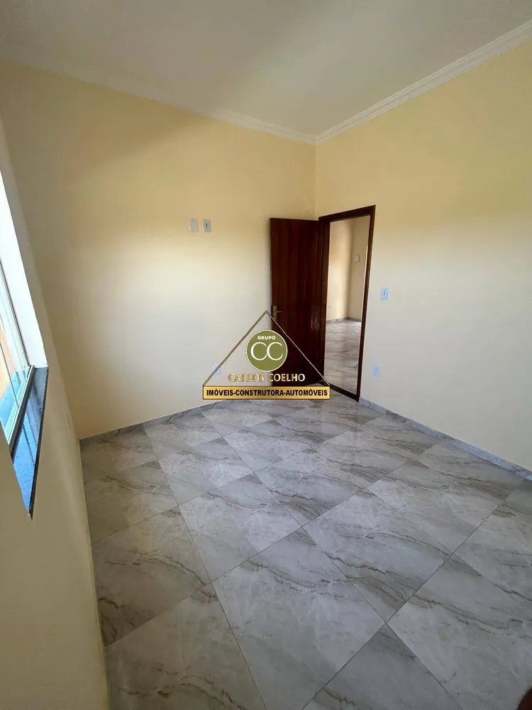 Casa, 2 quartos - Foto 7