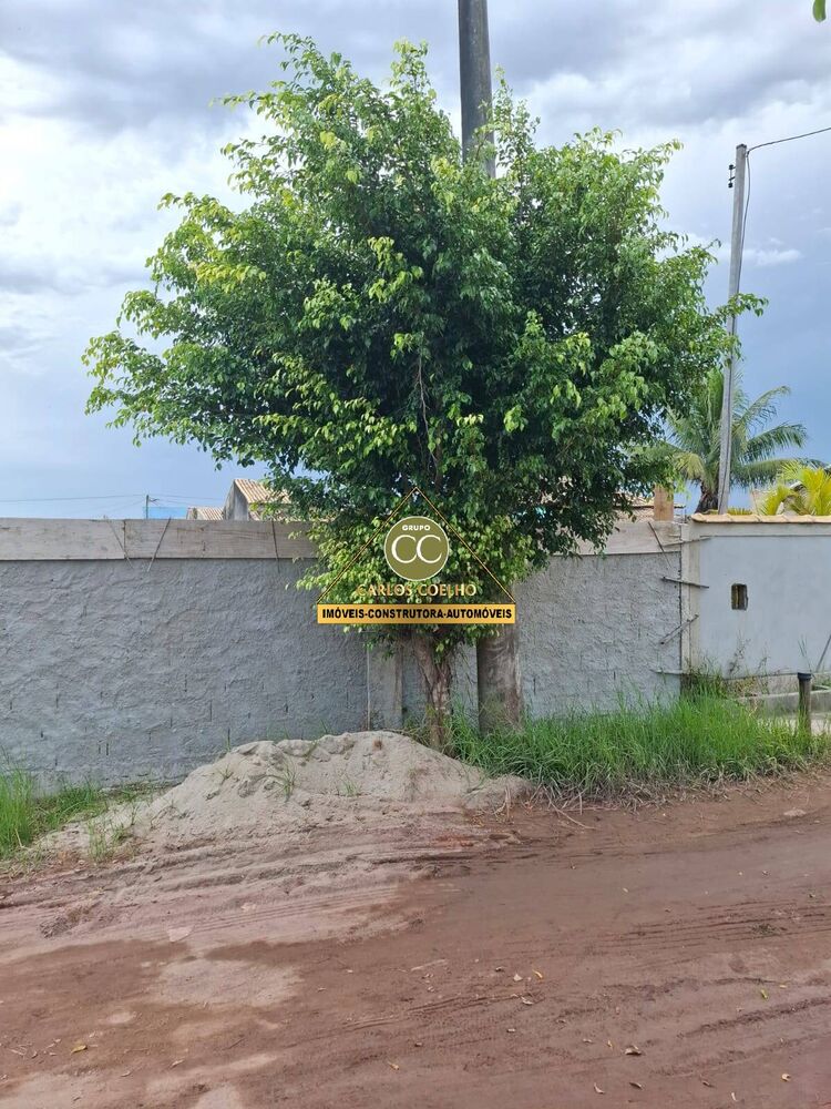 Terreno - Foto 4