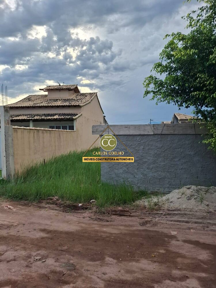 Terreno - Foto 3