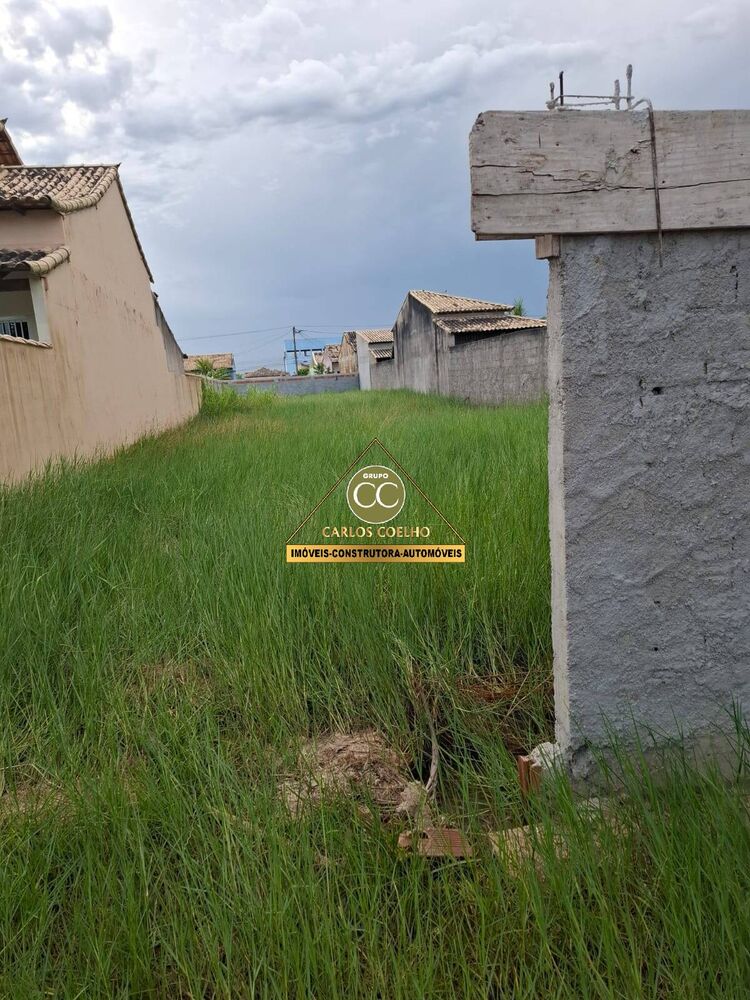 Terreno - Foto 1