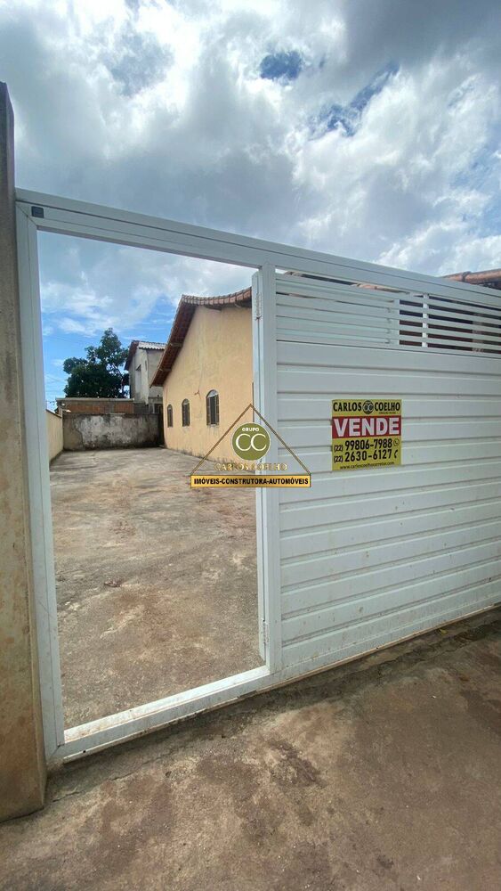 Casa - Foto 6