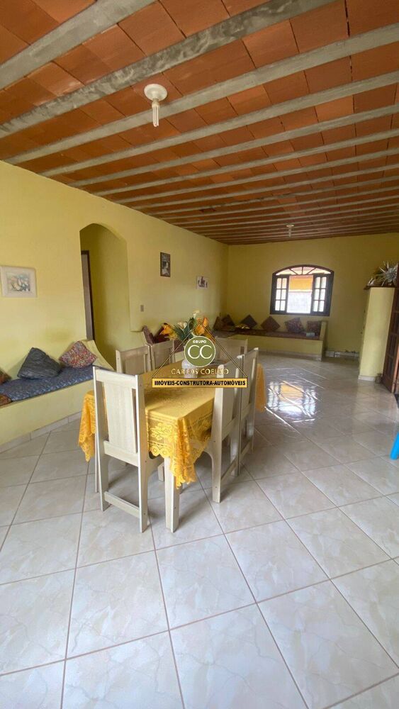 Casa - Foto 2