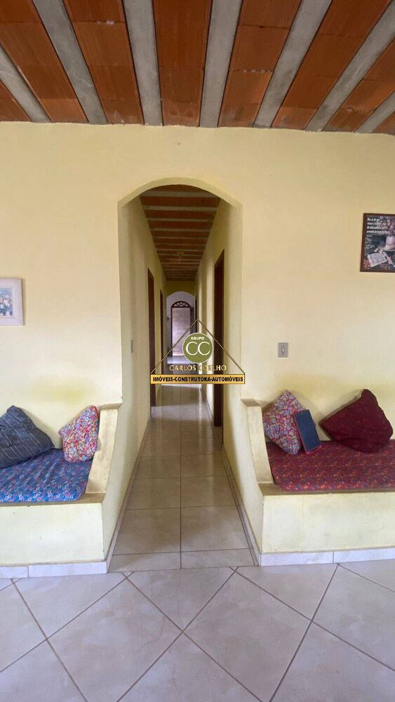 Casa - Foto 1