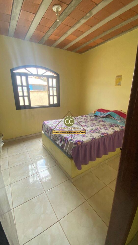 Casa - Foto 8