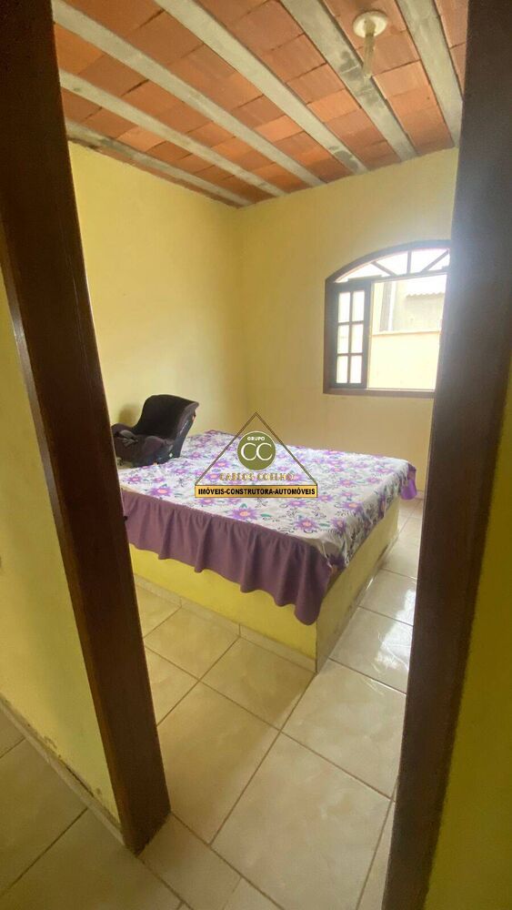 Casa - Foto 4