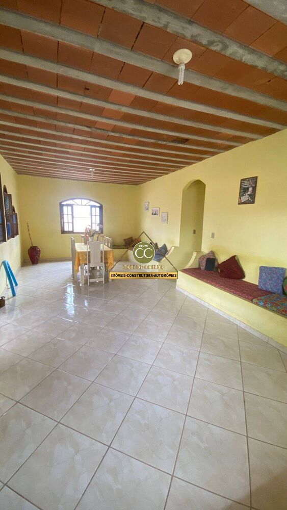 Casa - Foto 7
