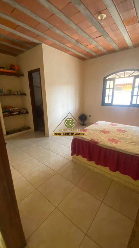 Casa - Foto 5