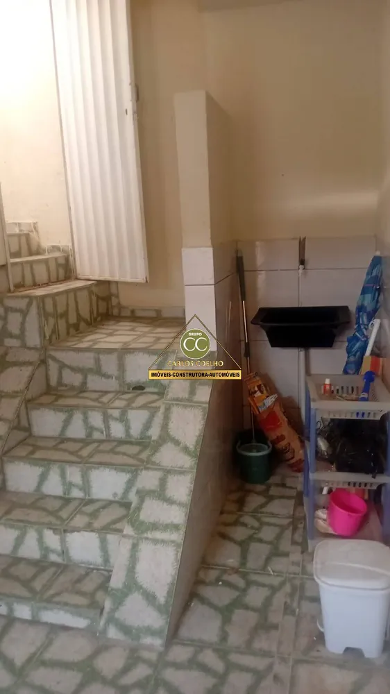 Casa - Foto 11