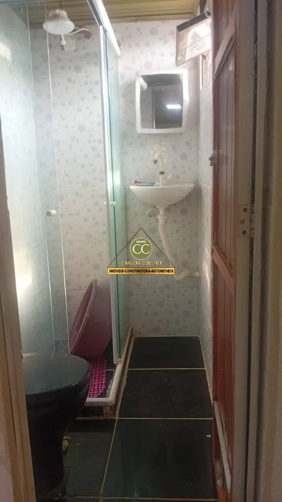 Casa - Foto 4