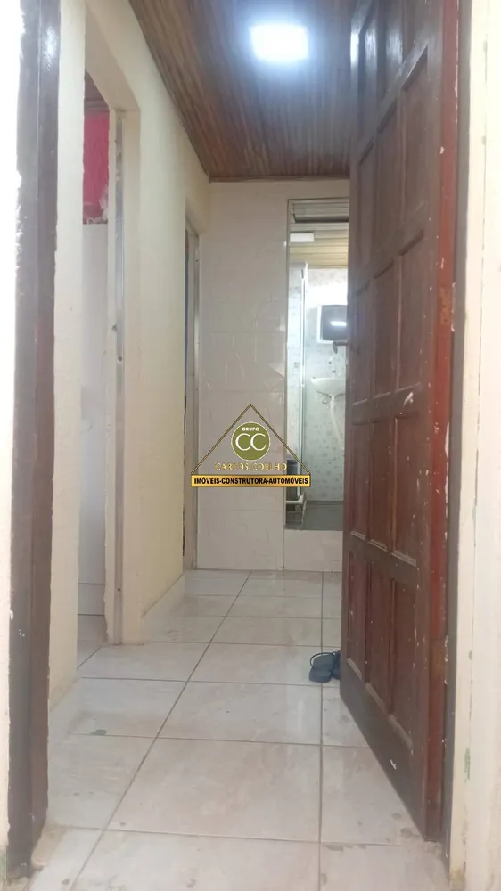 Casa - Foto 8