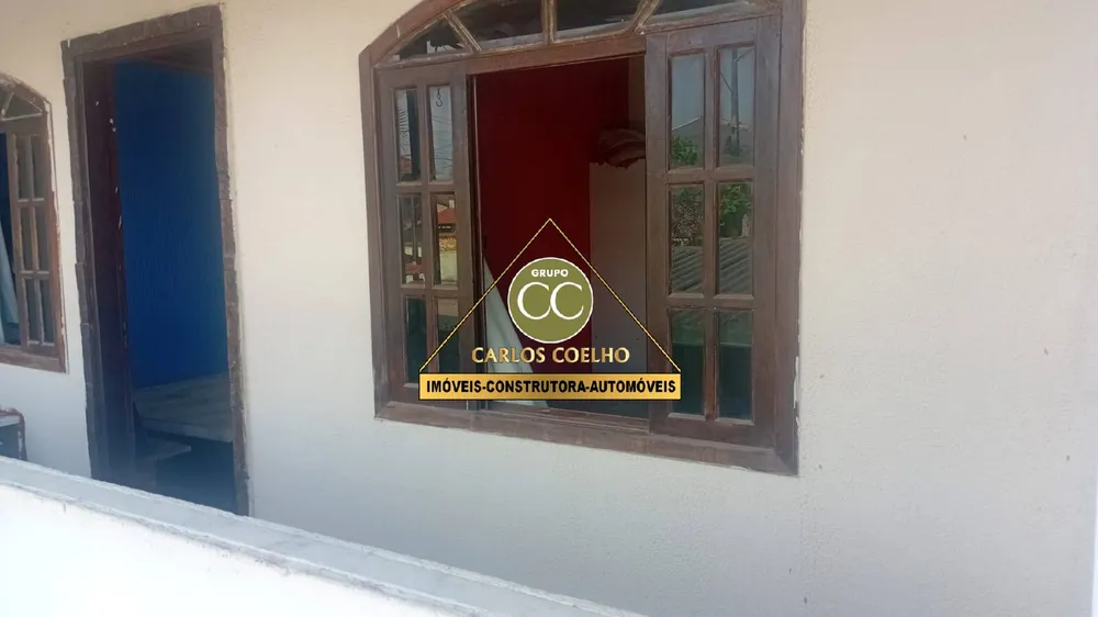 Casa - Foto 7