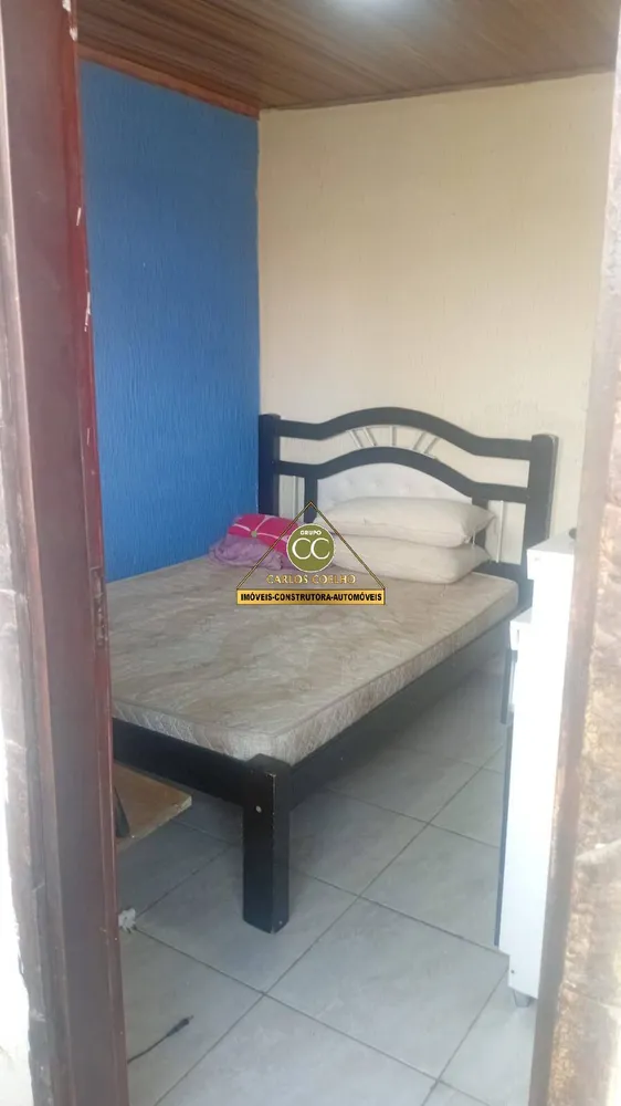 Casa - Foto 12