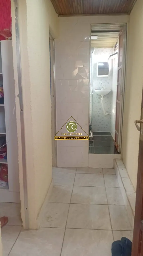 Casa - Foto 3