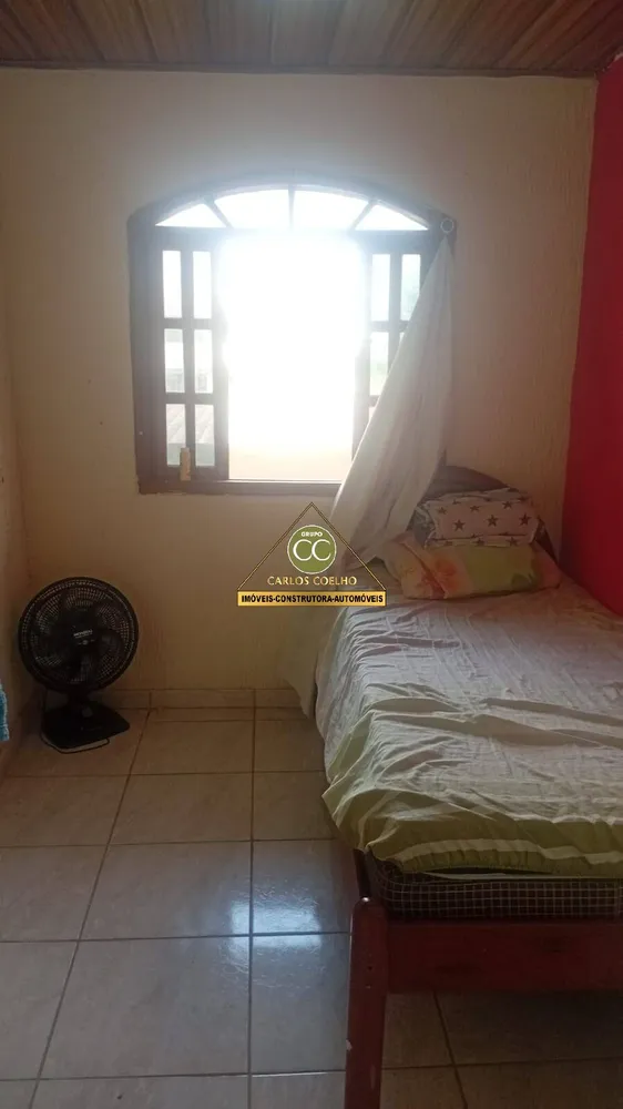Casa - Foto 1