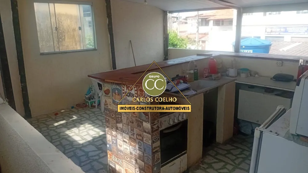 Casa - Foto 5