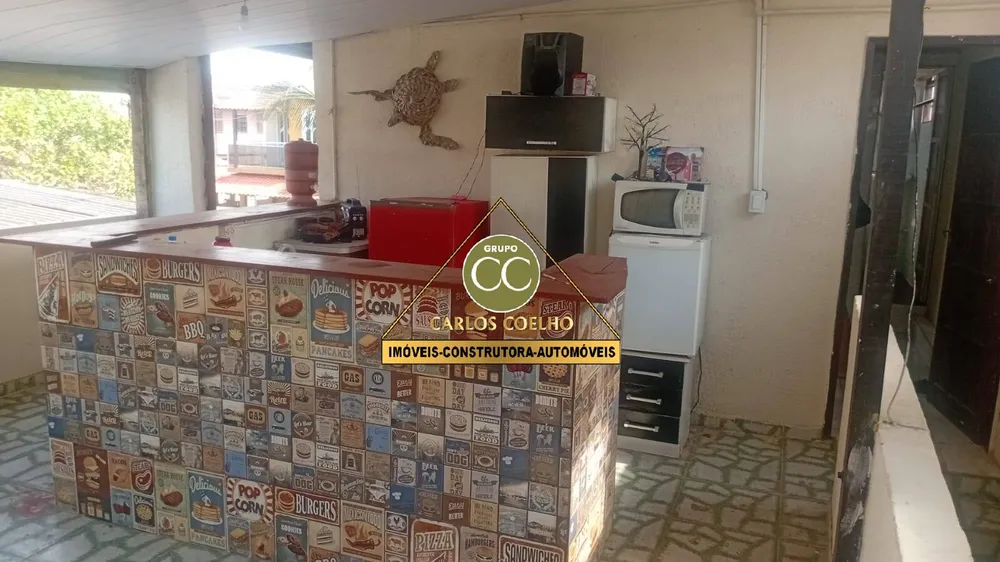 Casa - Foto 2