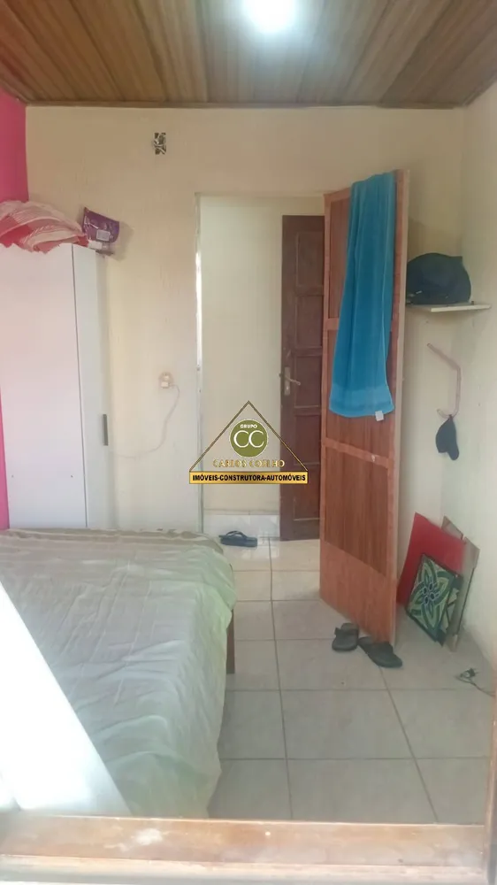 Casa - Foto 9
