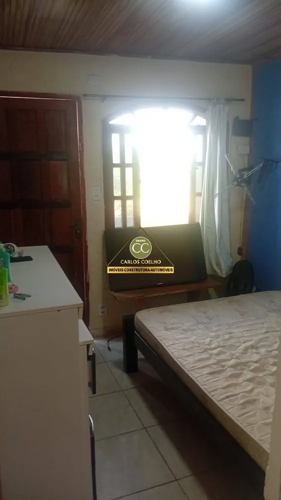 Casa - Foto 10