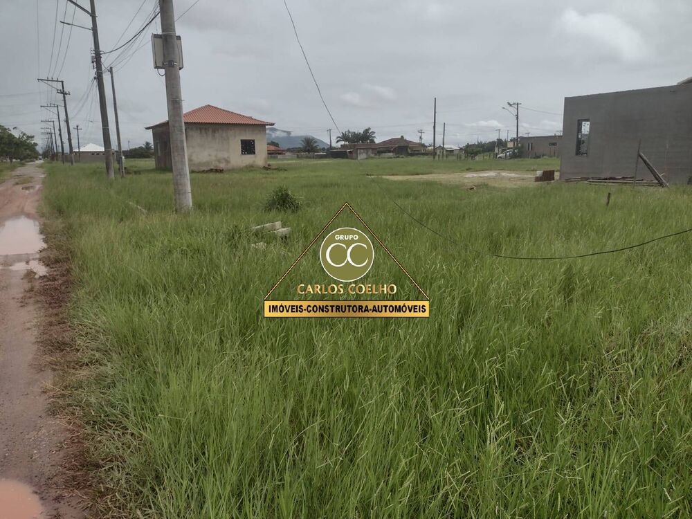 Terreno - Foto 1