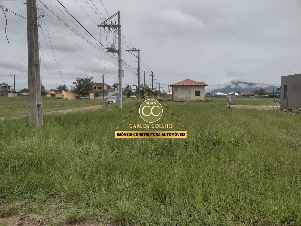 Terreno - Foto 2