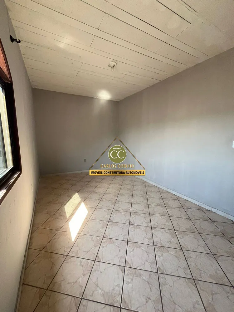 Casa, 3 quartos - Foto 5