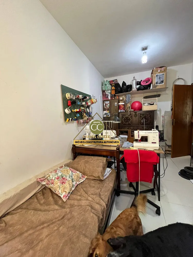 Casa, 2 quartos - Foto 7