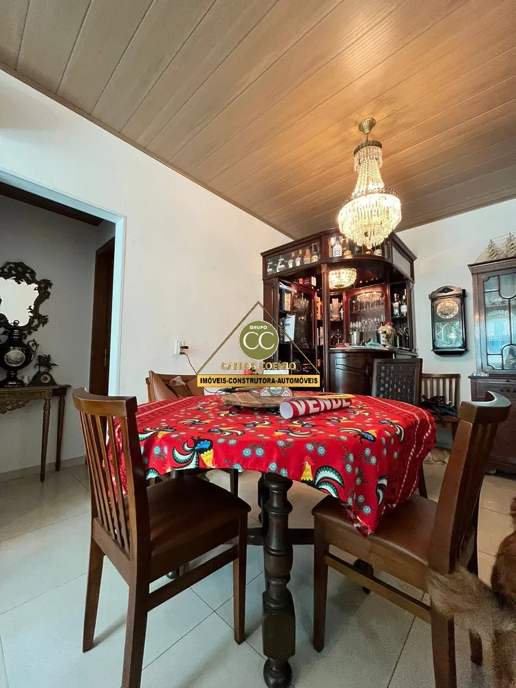 Casa, 2 quartos - Foto 12