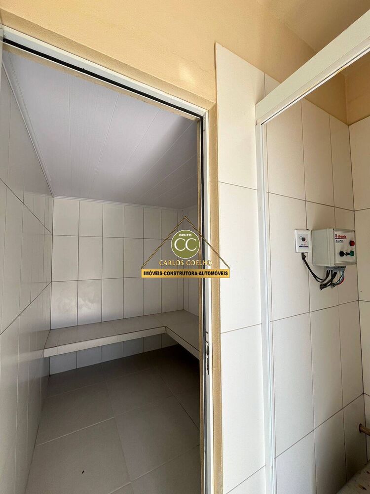 Casa, 2 quartos - Foto 20