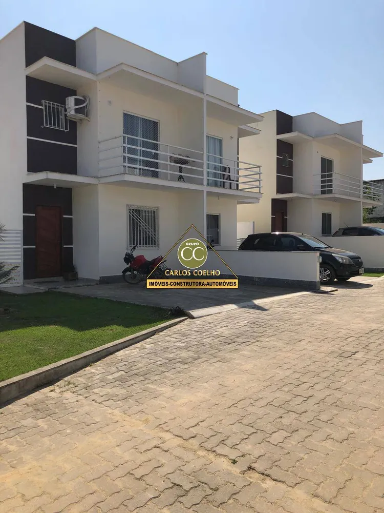 Apartamento, 2 quartos - Foto 7