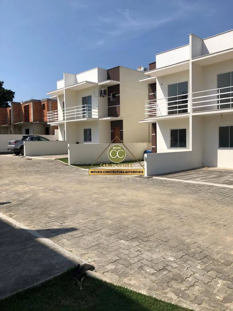Apartamento, 2 quartos - Foto 4