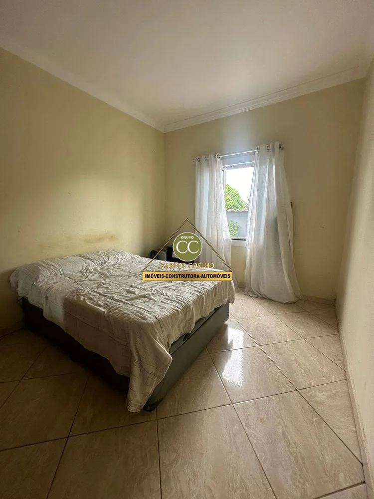 Casa, 2 quartos - Foto 6