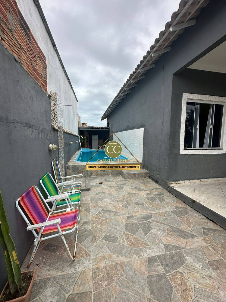 Casa, 2 quartos - Foto 15