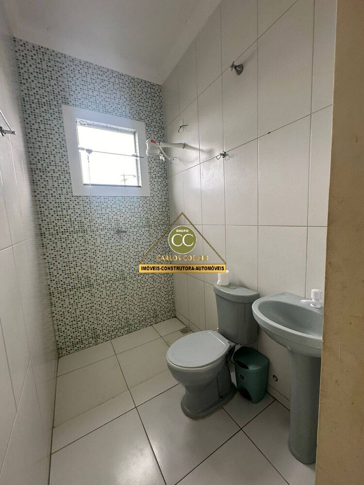 Casa, 2 quartos - Foto 17