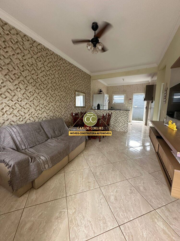 Casa, 2 quartos - Foto 16