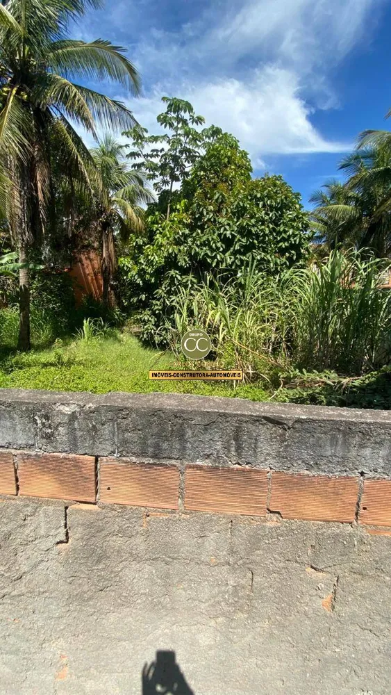 Terreno - Foto 2