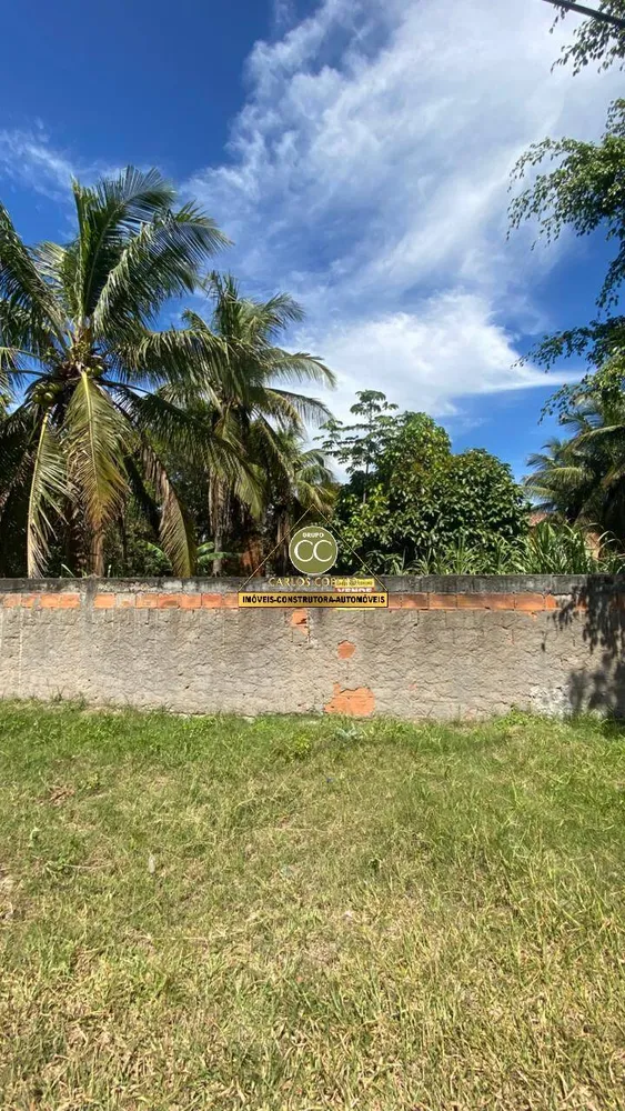Terreno - Foto 3