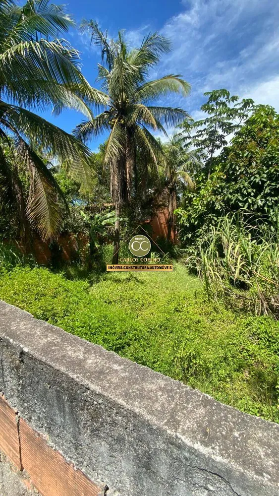 Terreno - Foto 1