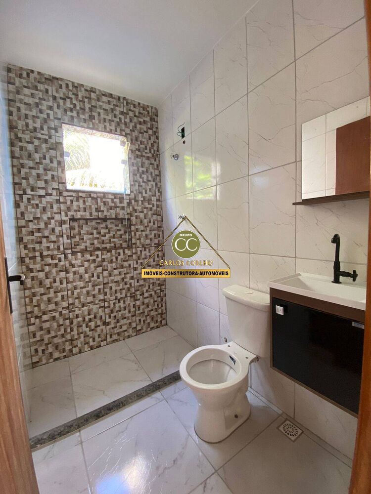 Casa, 2 quartos - Foto 3
