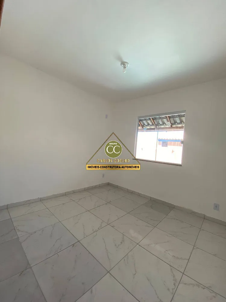Casa, 2 quartos - Foto 6