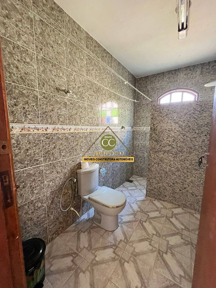 Casa, 2 quartos - Foto 3