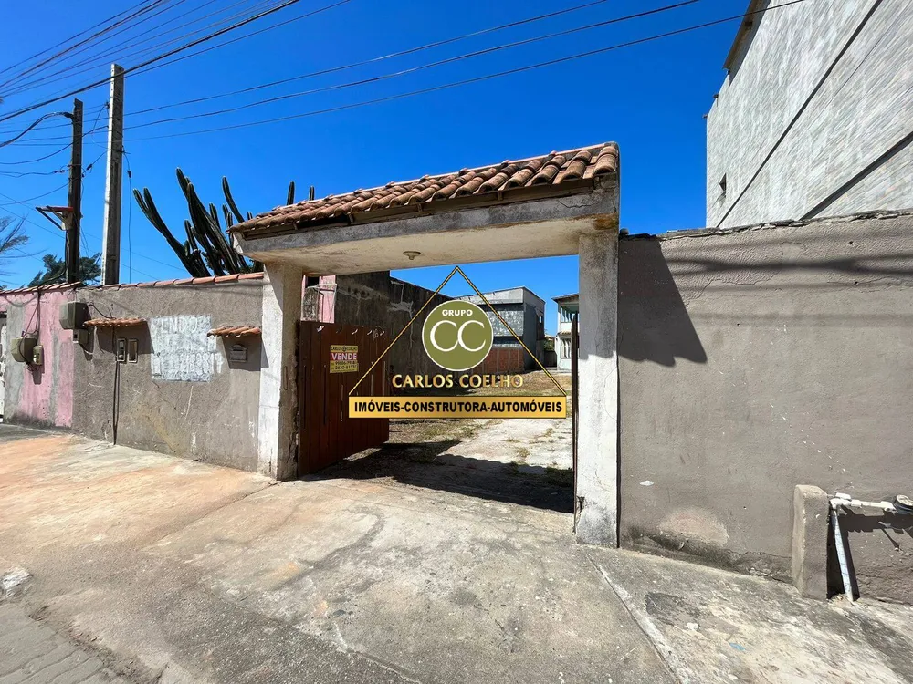 Casa, 2 quartos - Foto 8