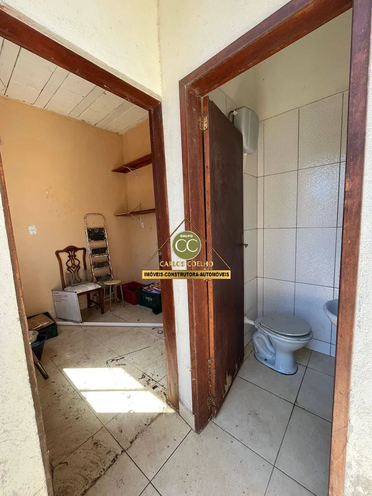 Casa, 2 quartos - Foto 16