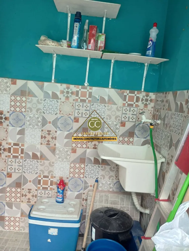 Casa - Foto 4