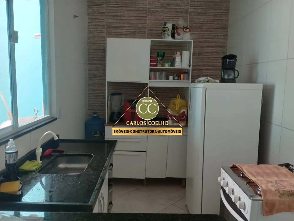 Casa - Foto 6
