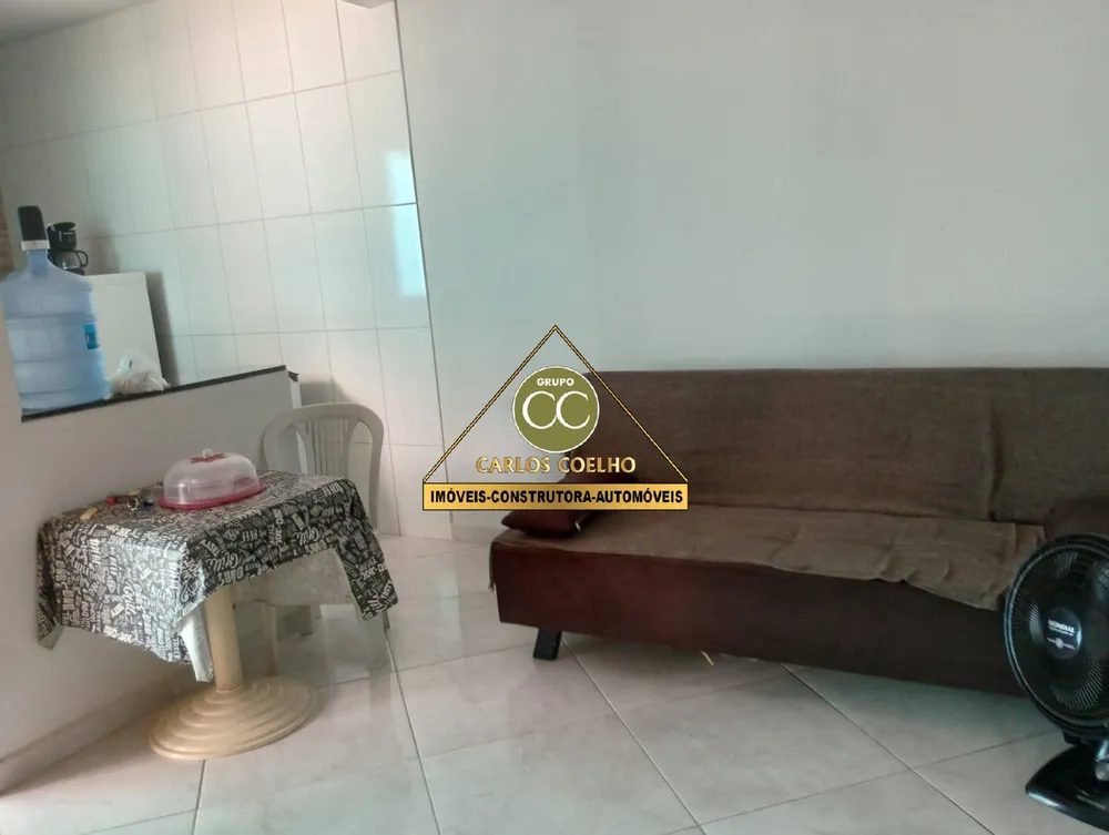 Casa - Foto 1