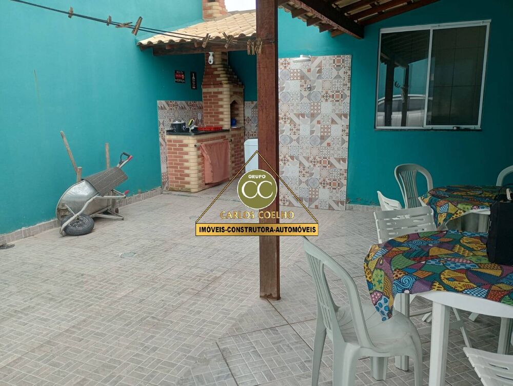 Casa - Foto 10