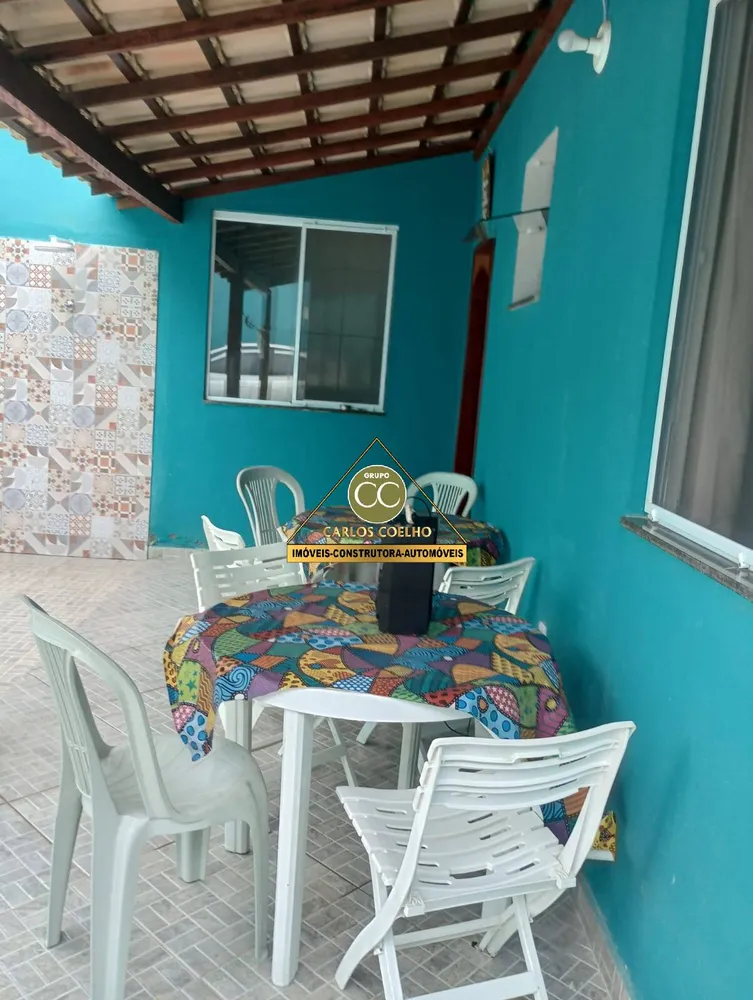 Casa - Foto 2