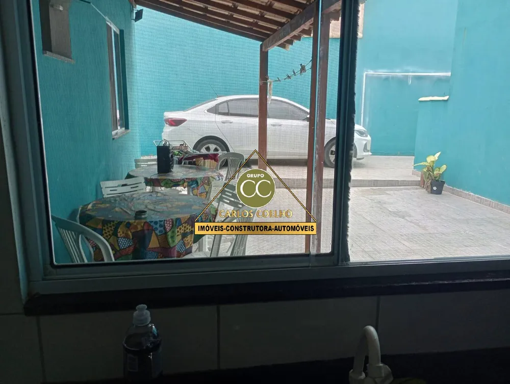 Casa - Foto 7