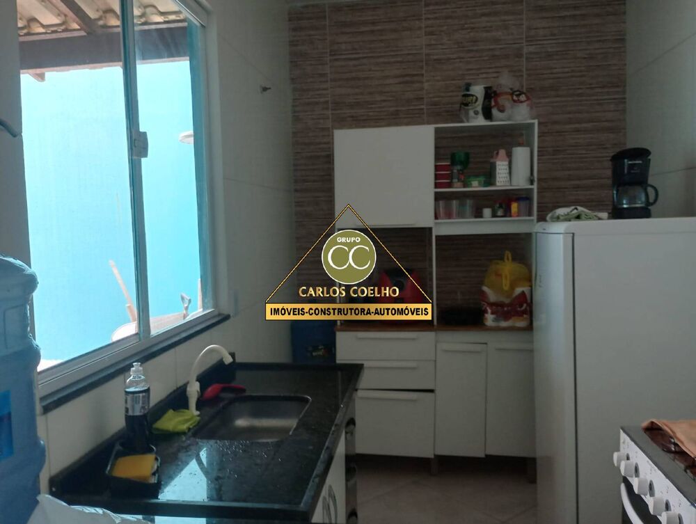 Casa - Foto 11