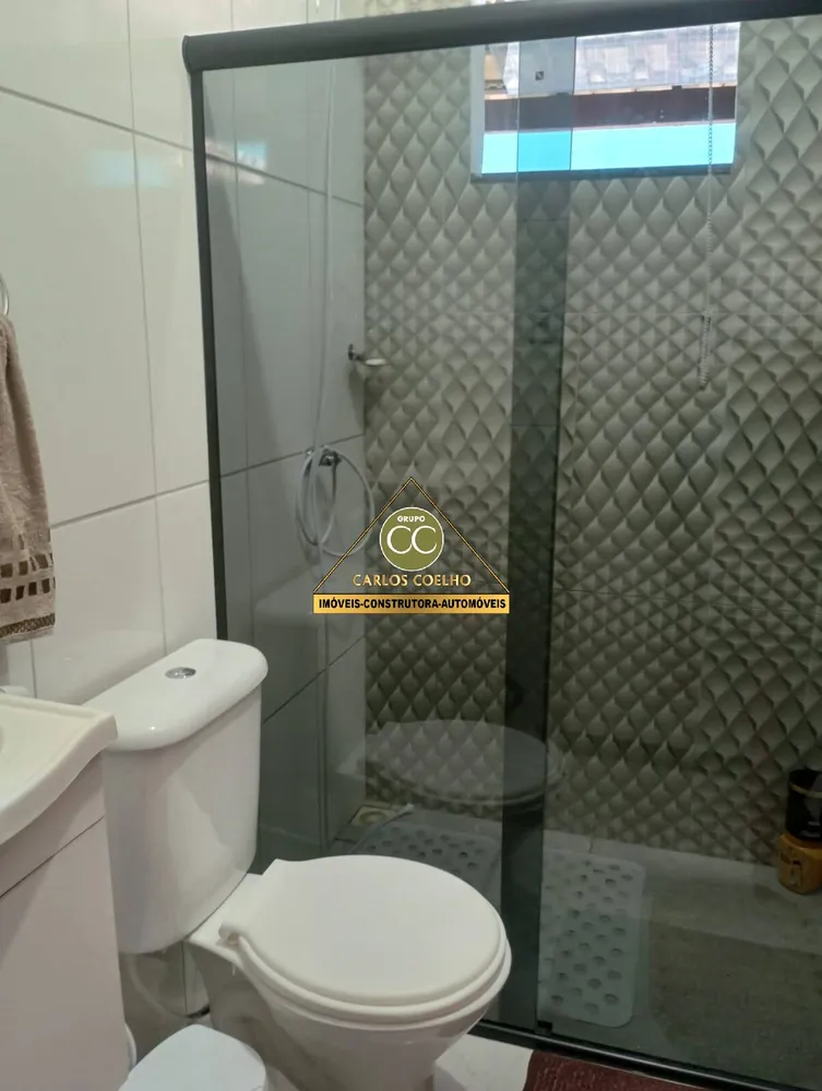 Casa - Foto 3